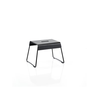 Tabouret A-STOOL ZONE DENMARK