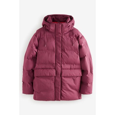 Veste rembourrée déperlante NEXT
