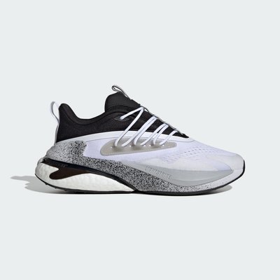 Chaussure Alphaboost V2 ADIDAS SPORTSWEAR