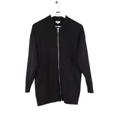 Veste - Très Bon État LEVI'S