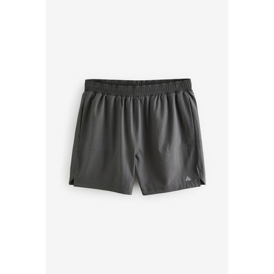 Short de sport longueur 13 cm coupe classique NEXT