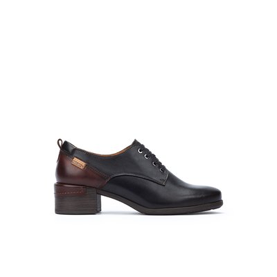 Escarpins femme PIKOLINOS La Redoute