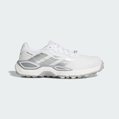 Chaussure De Golf Sans Crampons Codechaos 27 Chaussure De Golf Sans Crampons Codechaos 27 adidas Performance