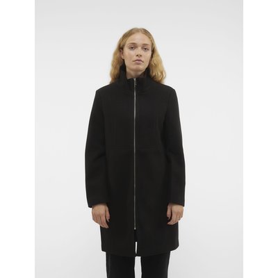 Manteau VERO MODA VERO MODA