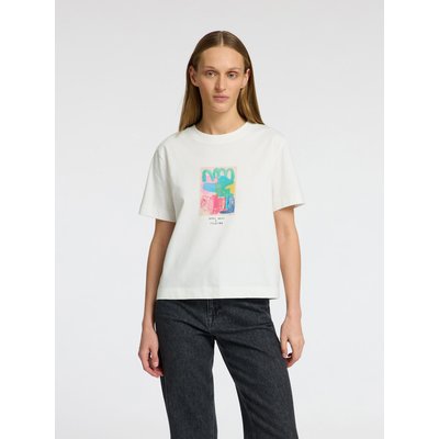 T-Shirt SELECTED FEMME SELECTED FEMME