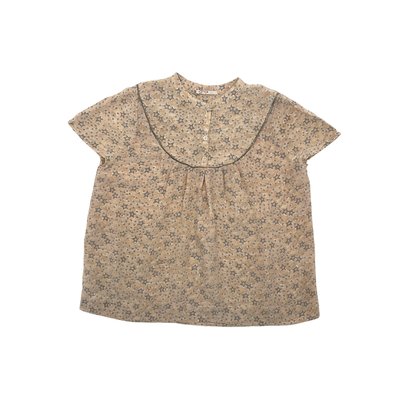 Chemise  - Très bon état MAJE
