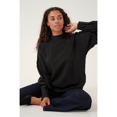 Blouse à manches longues CUlui CULTURE