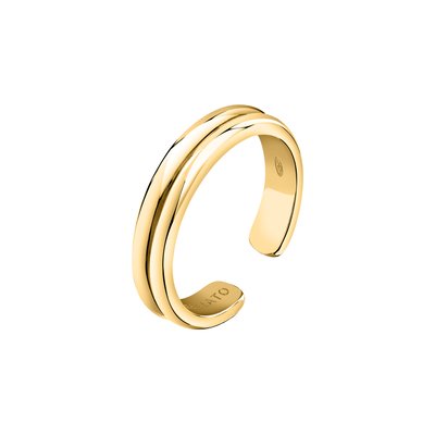 Bague Femme en Argent 925‰ MORELLATO