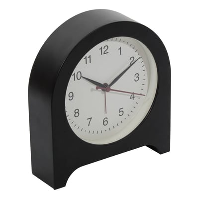 Réveil analogique design moderne CEDO ATMOSPHERA