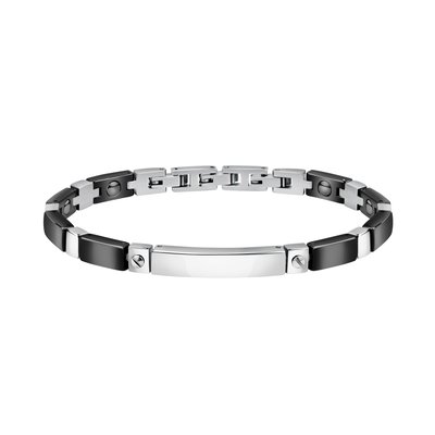 Bracelet CERAMIC SECTOR