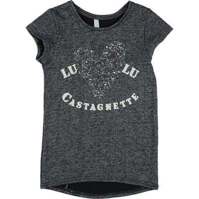 Sweat -  Très bon état LULUCASTAGNETTE