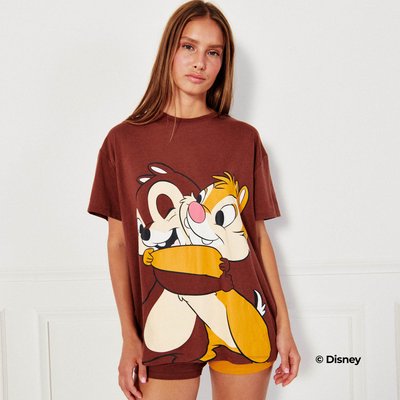 Pyjama femme UNDIZ La Redoute