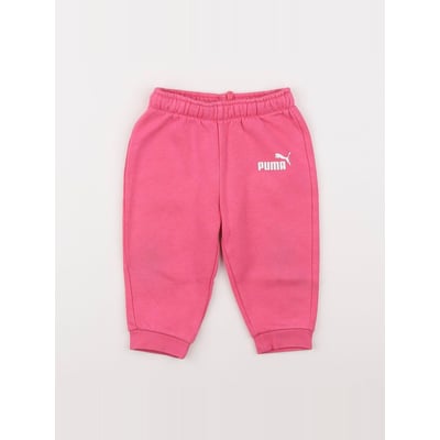 Jogging - Très bon état PUMA