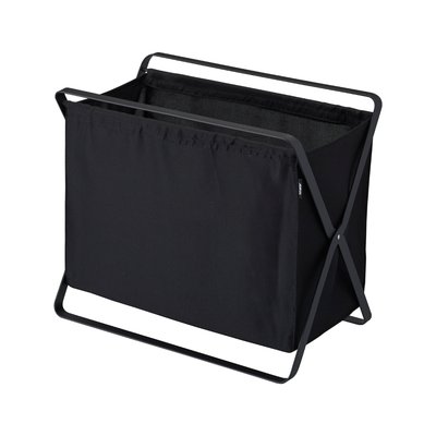Panier de rangement L46 cm - TOWER - Yamazaki CASAME