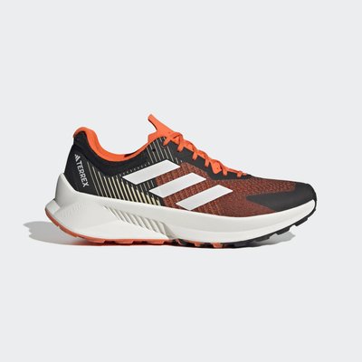 Chaussure de trail running TERREX Soulstride Flow adidas Performance