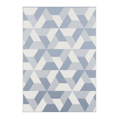 Tapis intérieur extérieur BRAYDEN AFK LIVING
