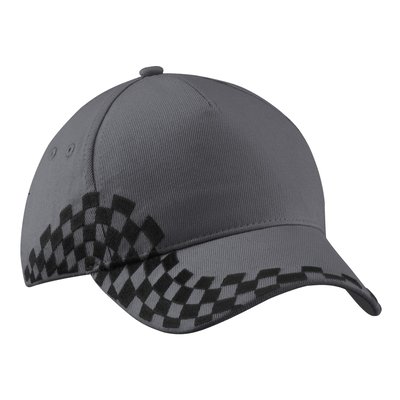 Casquette BEECHFIELD