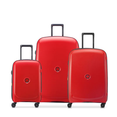 Set XXL BELMONT PLUS DELSEY PARIS
