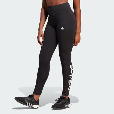 Legging original femme clearance