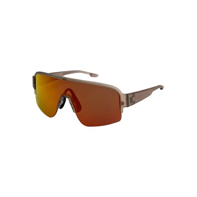 Lunettes de soleil polarisées ELM P. ROXY