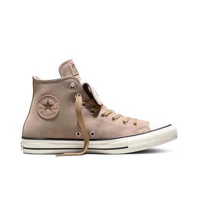Baskets CHUCK TAYLOR ALL STAR DOUBLE TONGUE CONVERSE