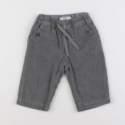 Pantalon - Bon état JACADI