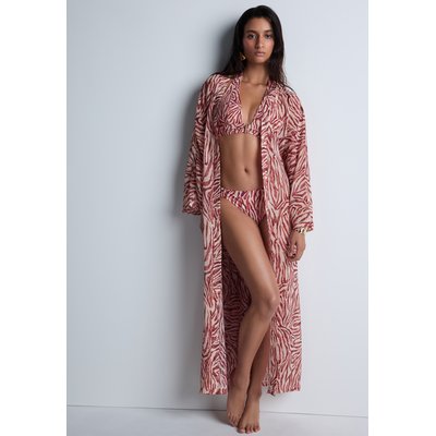 Kimono Beach Walk AUBADE