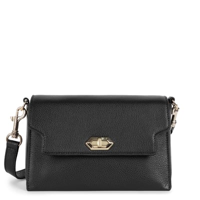 Sac trotteur MILANO COSMOS LANCASTER