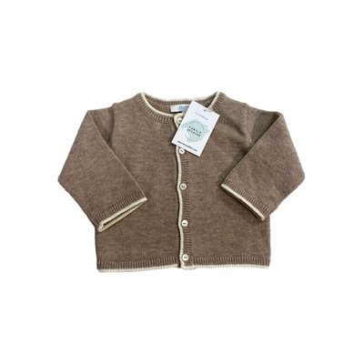 Gilet - Très bon état JACADI