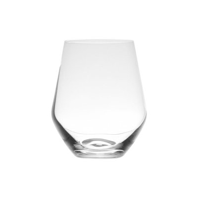 Boite de 6 gobelets Harmonie 35 cl TABLE PASSION