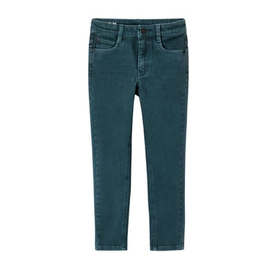 Slim couleur MorphologiK MEDIUM VERTBAUDET