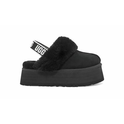 Mules Funkette UGG