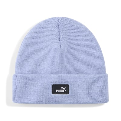 Classic Low Crown Jr Beanie PUMA