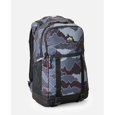 Sac à dos 30L Dawn Patrol SEARCH RIP CURL