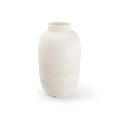 Vase haut 34 cm BULLET SP COLLECTION
