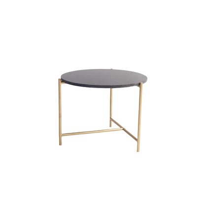 Table basseen marbre MORGANS REALLY NICE THINGS