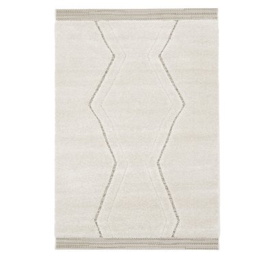 Tapis d’inspiration berbère - PEDDIE DRAWER
