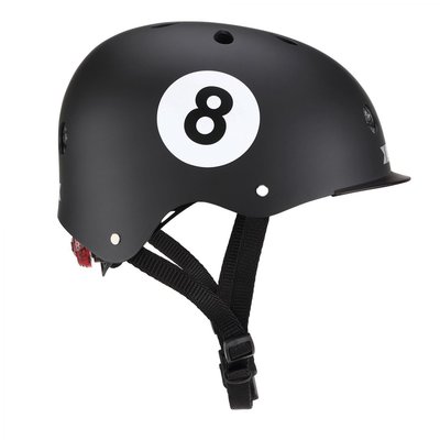 Casque ELITE enfant GLOBBER