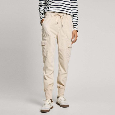 Pantalon De Jogging Coupe Slim PEPE JEANS