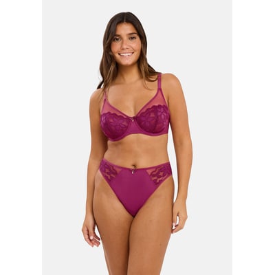 Slip SALOMÉ SANS COMPLEXE