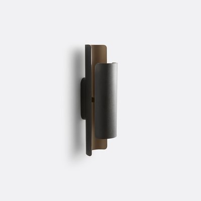 Keinta Metal Wall Light LA REDOUTE INTERIEURS