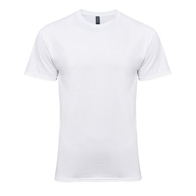 T-shirt GILDAN