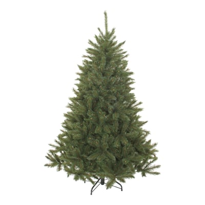 Sapin de Noël H155 cm BRISTLECONE TRIUMPH TREE
