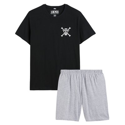 Sous vetement une piece homme cheap