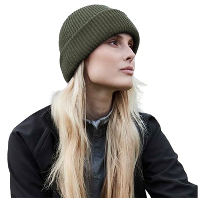 Bonnet BEECHFIELD