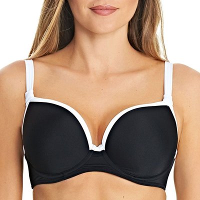Maillot de bain grand bonnet freya La Redoute