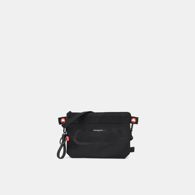 Sac Bandoulière ICHI M HEDGREN