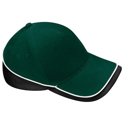 Casquette BEECHFIELD