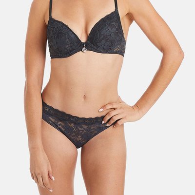 Culotte TAROT POMM'POIRE