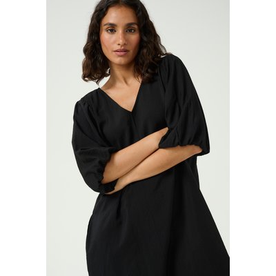 Robe KAgabby KAFFE